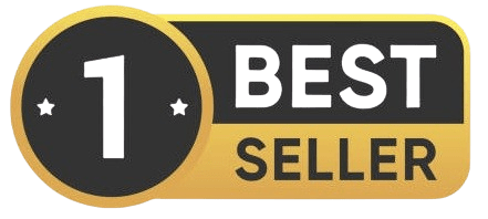 logo Jejak4D